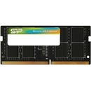 Image 1 of Silicon Power 16GB DDR4 2400MHz SP016GBSFU240X02
