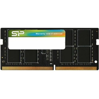 Image 1 of Silicon Power 16GB DDR4 2400MHz SP016GBSFU240X02