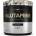 Redcon1 Glutamine, 300 Grams