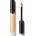 Armani Beauty ARMANI Power Fabric Concealer 3 Коректор 7ml