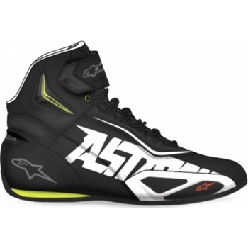 Alpinestars FASTER 2