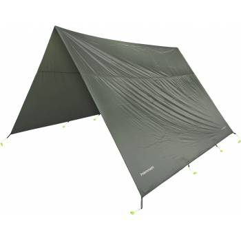 Hannah Skyline 4 Thyme II