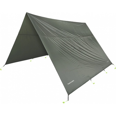 Hannah Skyline 4 Thyme II