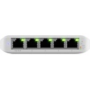 UBIQUITI USW-Flex-Mini