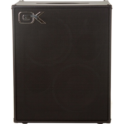 GALLIEN-KRUEGER MB 210-II