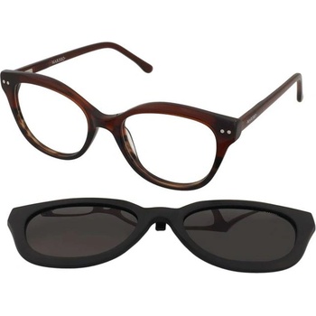 Marisio Очила Marisio Luxe C3