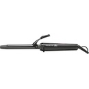 Rowenta CF2132