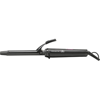 Rowenta CF2132