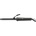 Rowenta CF2132