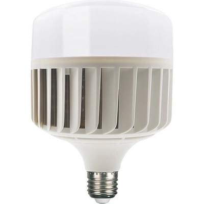 Diolamp SMD LED žárovka High Performance P176 PRO 150W/230V/E27-E40/6000K/15700Lm/220°