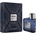 Replay #Tank for Him EDT 30 ml