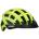 Lazer Каска Lazer Compact 54-61sm Yellow