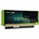 Green Cell Батерия за лаптоп GREEN CELL, IBM Lenovo IdeaPad Z710, 14.8V, 2200mAh (17159)