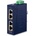 PLANET IPOE-260