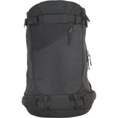 Axon Wolf 32 l černý