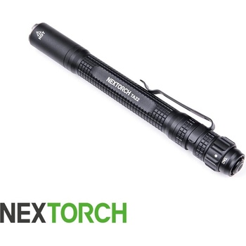 Nextorch TA22