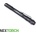 Nextorch TA22