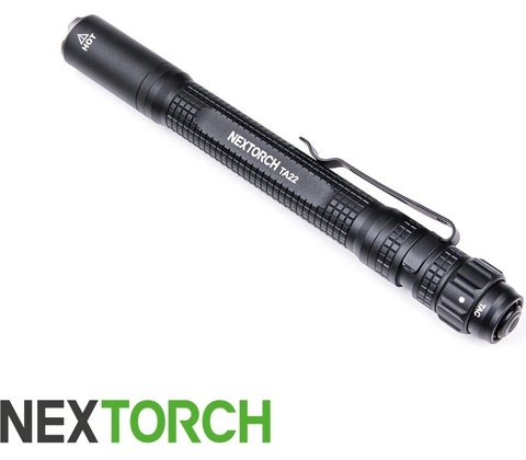 Nextorch TA22