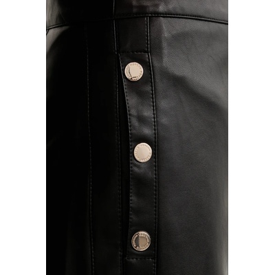 Morgan Къс панталон Morgan SHELLY (SHELLY)