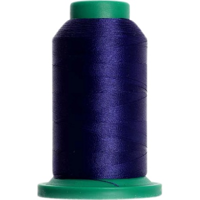 3102 - vyšívacia niť ISACORD RECYCLED