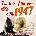 Various Artists - The Hits Of The Year 1947 (2 CD) (4260702760527)