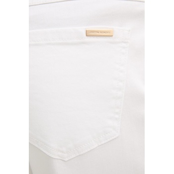 Joseph Ribkoff Дънки Joseph Ribkoff (261995)