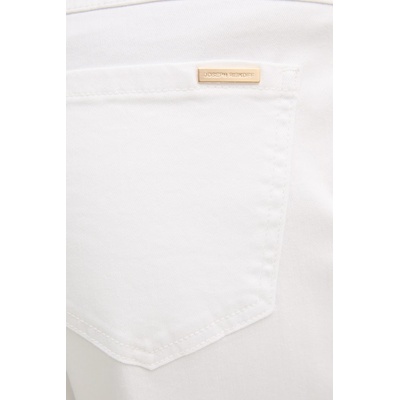 Joseph Ribkoff Дънки Joseph Ribkoff (261995)