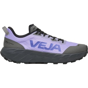 Veja Маратонки Veja Women's Harpie Trail Trail running shoes - Lavande Acai - размер 37 (EU) (123-2611-0211)