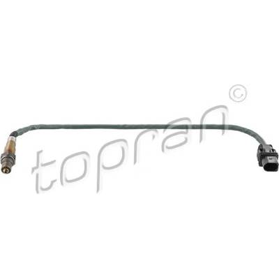 Lambda sonda TOPRAN 625 004