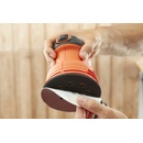 Black & Decker BEW210