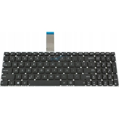 Klávesnice ASUS K750 K750J K750JB K750JN K750L