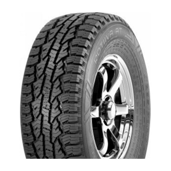 Nokian Tyres Rotiiva AT 255/70 R16 111T
