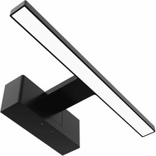 Avide ALML-B30-B-5WB