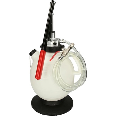KS Tools 150.9258 Zariadenie na plnenie prevodového oleja bez adaptéra