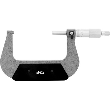 Image 1 of KINEX 7011