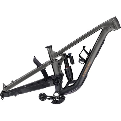 Rámová sada Trek Slash AL Gen 6 F/S 2027