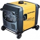 KIPOR IG3000