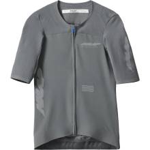 MAAP Womens Eclipse Pro Race pewter