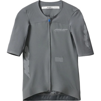 MAAP Womens Eclipse Pro Race pewter
