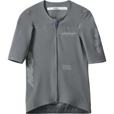 MAAP Womens Eclipse Pro Race pewter