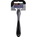 Bic Flex 3 Classic