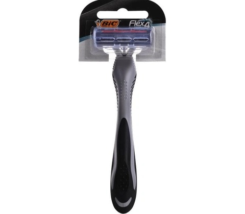 Bic Flex 3 Classic