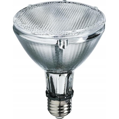Philips CDM-R 70W/930 Elite E27 30D PAR30L 4500Lm 3000K Master Colour