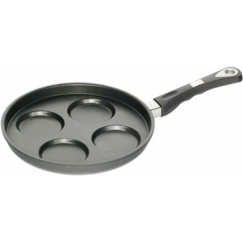 Image 1 of AMT 26 cm AMT 226 - Z20B