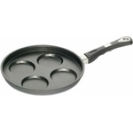 AMT 26 cm AMT 226 - Z20B
