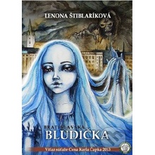 Bratislavská bludička