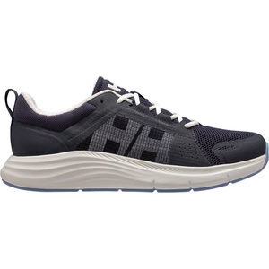 Helly Hansen Обувки за вода Helly Hansen Women's Hydro Power Ahiga Evo 5 Water shoes - Navy / Bright Blue - размер 7, 5 (US) (130-0119-0115)