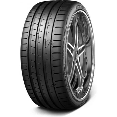 Kumho ECSTA PS71 XL 275/40 R19 105Y