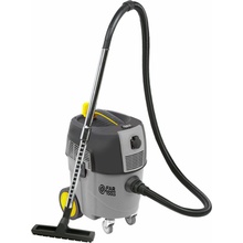 FARTOOLS NETUP 30AUTO 101231