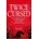 Twice Cursed: An Anthology